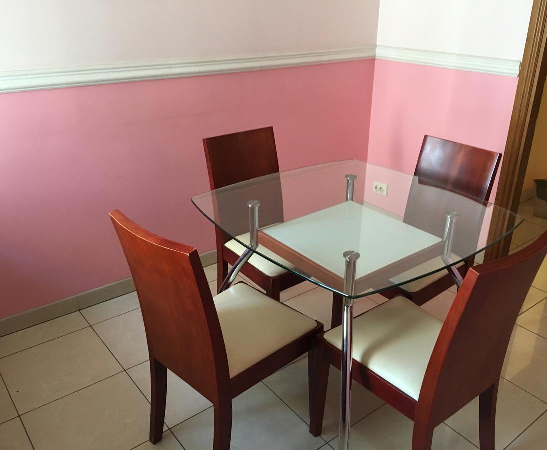 Beautiful Apartment In The Center Of Vinnicja Kültér fotó